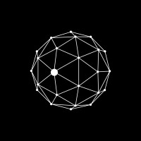 Группа компаний Орбита Logo