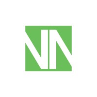 Norstray & Nuart Logo