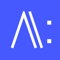 Stack Labs Logo