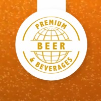 Premium Beer and Beverages A/S Logo