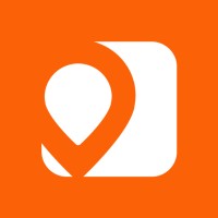 OpaBox Logo