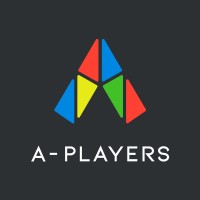 A-Players Logo