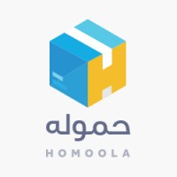 Homoola Logo