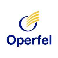 Operfel Logo