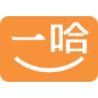 e-ha.com Logo