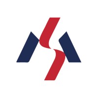 Hospital São Mateus Oficial Logo