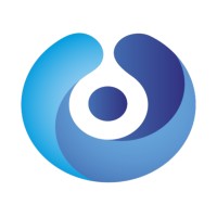 Flyon Marketing Digital Logo