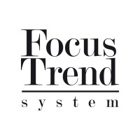 Focus Trend System Logo