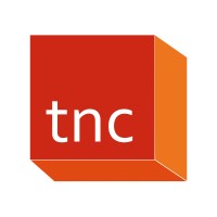 TNC Logo