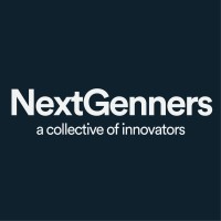 NextGenners Logo