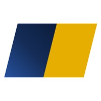 Byteleaders | Customer Support Outsourcing Logo