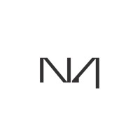 Enecuatro Arquitectura y Construccion Logo