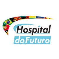 Fórum Hospital do Futuro Logo