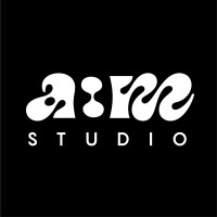 a:m studio Logo