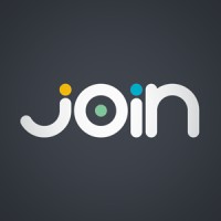 Join Logo