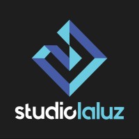 Studio La Luz Logo