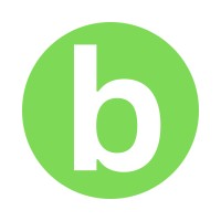BRITEthink Logo