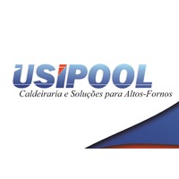 USIPOOL Logo