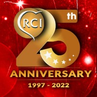 Relationship Coaching Institute Logo