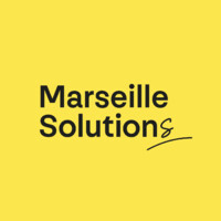Marseille Solutions Logo