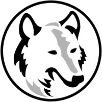 Wolf Solutions Logo