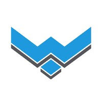 Wingspan Integrated Marketing Logo