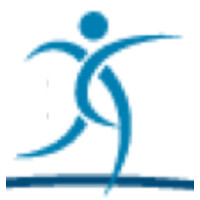 Therapeutic Movement Seminars Logo