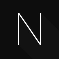 Nico Lucciola Web-Design & Development Logo