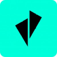 Elevate Global DOO Logo