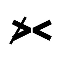 Daniele Cremaschi Logo