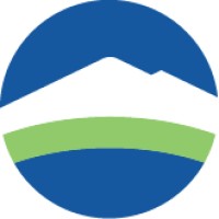 City of Bellingham Logo