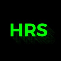 Heroes Logo