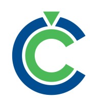 Čavkunović BP d.o.o. Logo