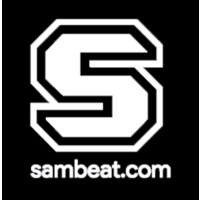 Sambeat Logo