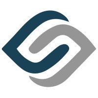 Solin Automacao Logo
