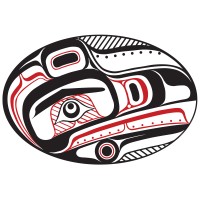Indigenous Corporate Training Inc. Logo