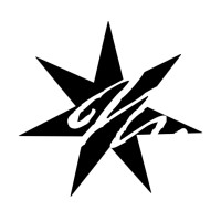 Melancholy Star Logo