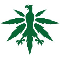Deutscher Hanfverband Logo