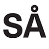 Sjölund Åkerblom Arkitekter Logo