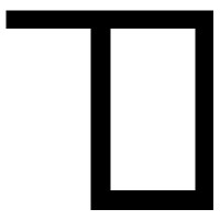 Techos Tensados QR Logo