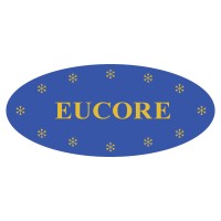 Eucore BV Logo