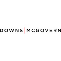 Downs McGovern Logo