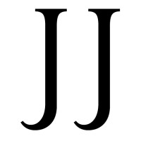 James Johnstone Ltd Logo