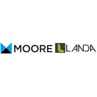 Moore Landa Logo
