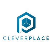 CleverPlace Logo