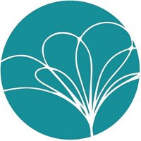Shelterhouse Logo