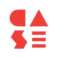 CASE Consulting Logo