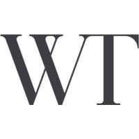 Wallace Taylor Realty Logo