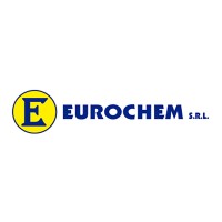 Eurochem Srl Logo
