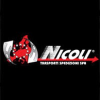 Nicoli Trasporti Spedizioni SpA Logo
